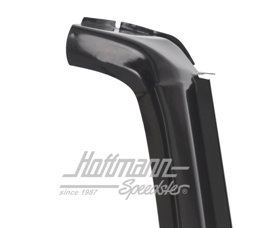 Colonne-A, extérieure, Bus T3, gauche                                                               