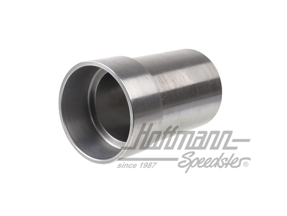 Douille, tube d'essieu
/barre de torsion
, gauche/droite                                          