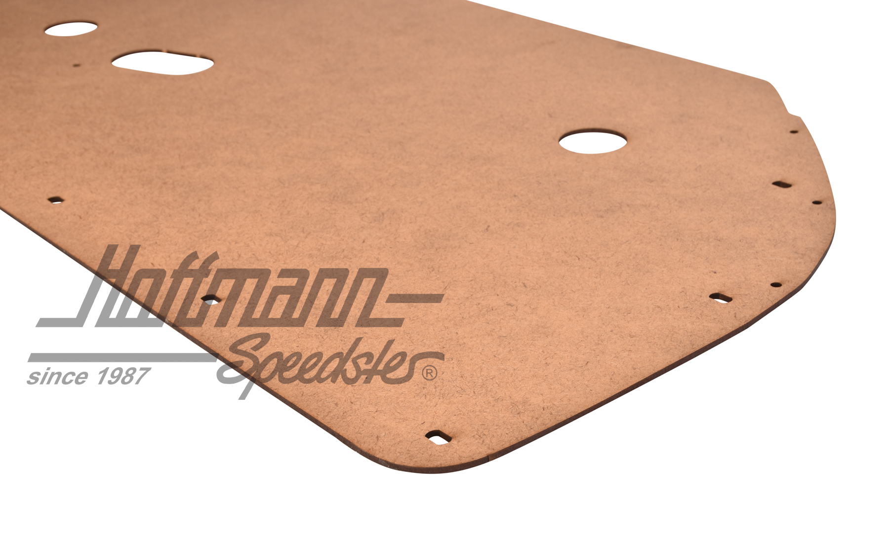 Panneaux de portes, 911, 65-68 (nu)                                                                 