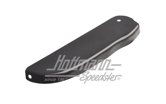 Embout, bas de marche, arrière droite/avant gauche, 74-89                                           