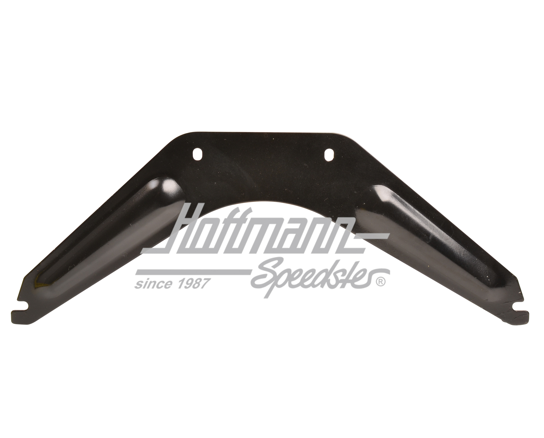 Support, échappement, 914/4, 2.0                                                                    