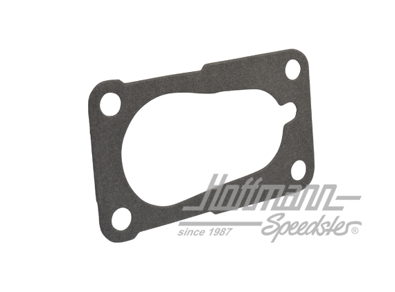 Joint, porte-clapet, GTI | 049 133 073 B | 110-3270-10