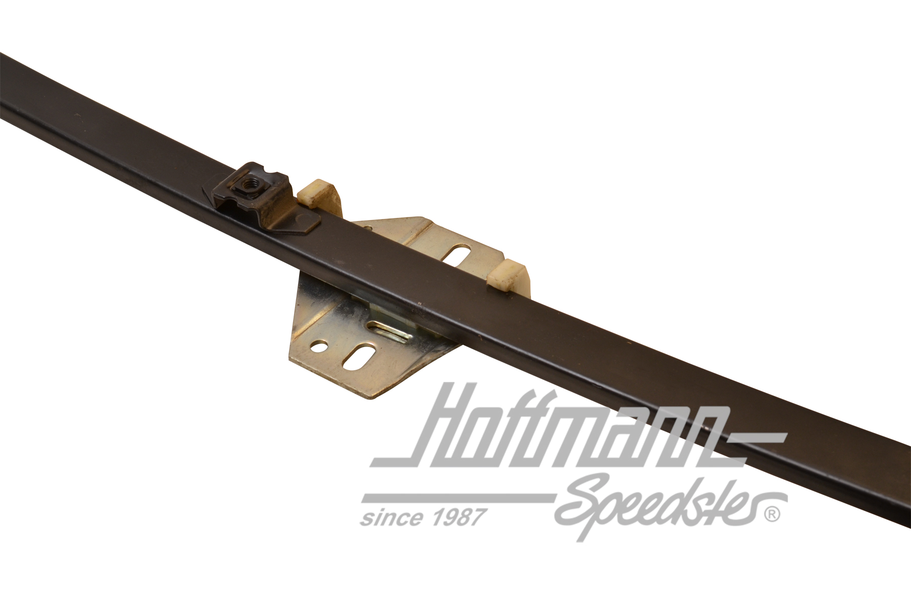 Lève-vitre, Bus T4, 9.90-7.95, droite                                                               