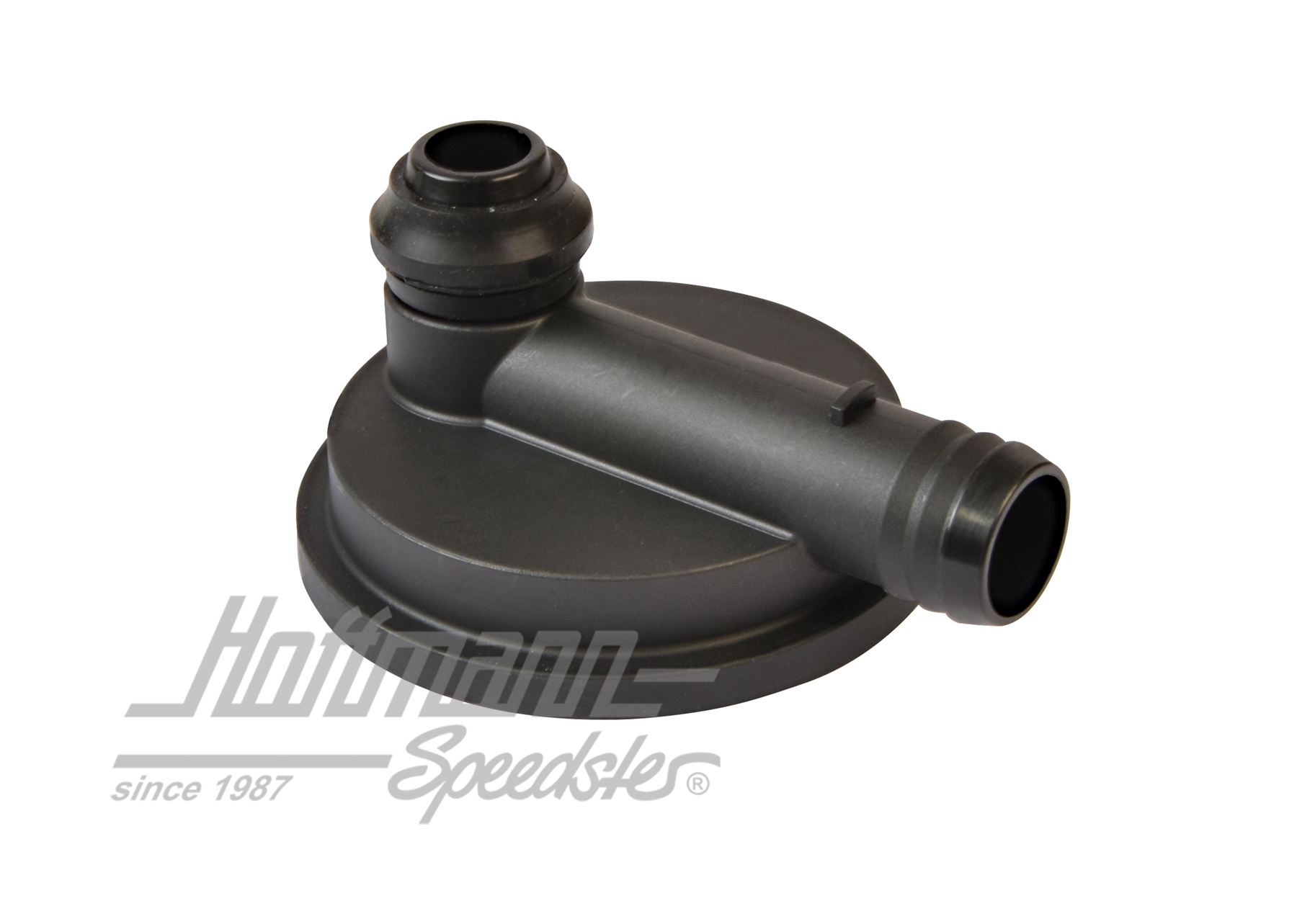 Clapet régulateur de pression, 2.4-2.5, Diesel/TDI | 074 129 101 | 401-2380
