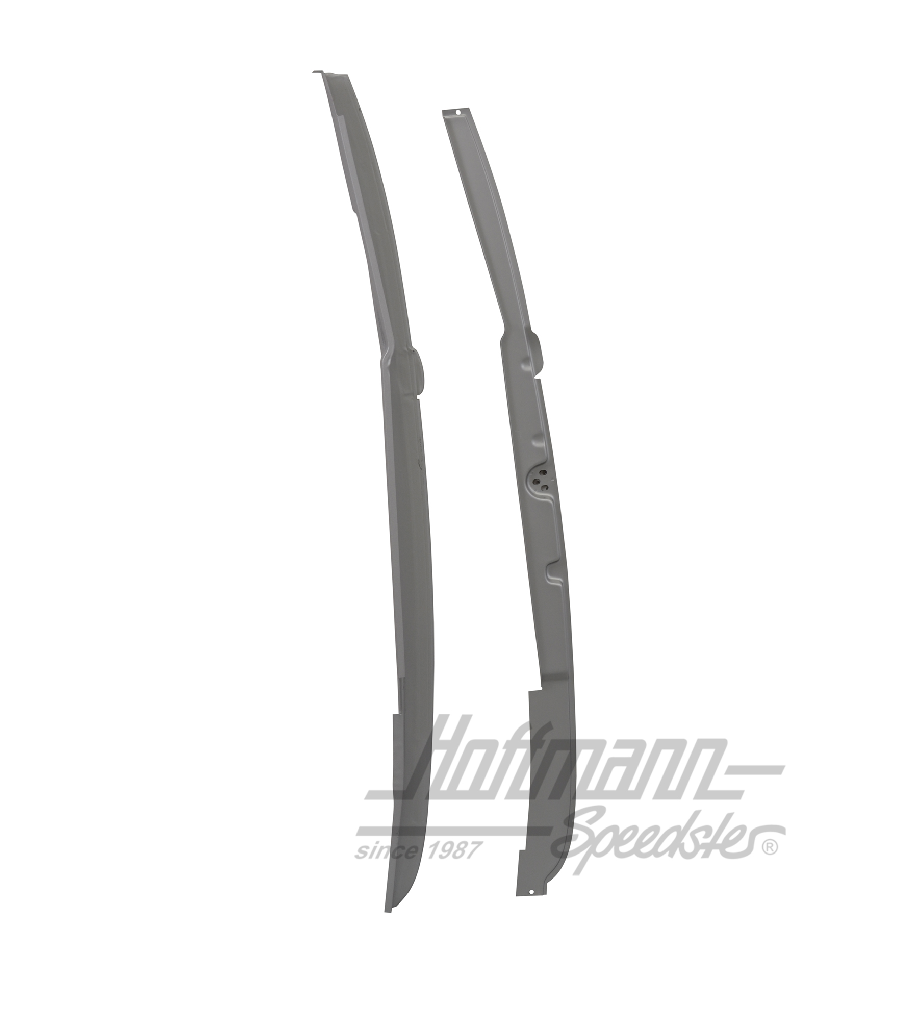 Colonne-B, extérieur, 3.55-12.63, gauche                                                            