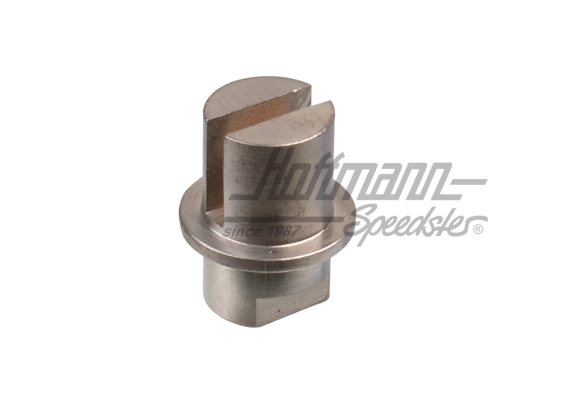 Cadre support, ressort hélicoïdal, lève-vitre | 141 837 503 | 066-0414