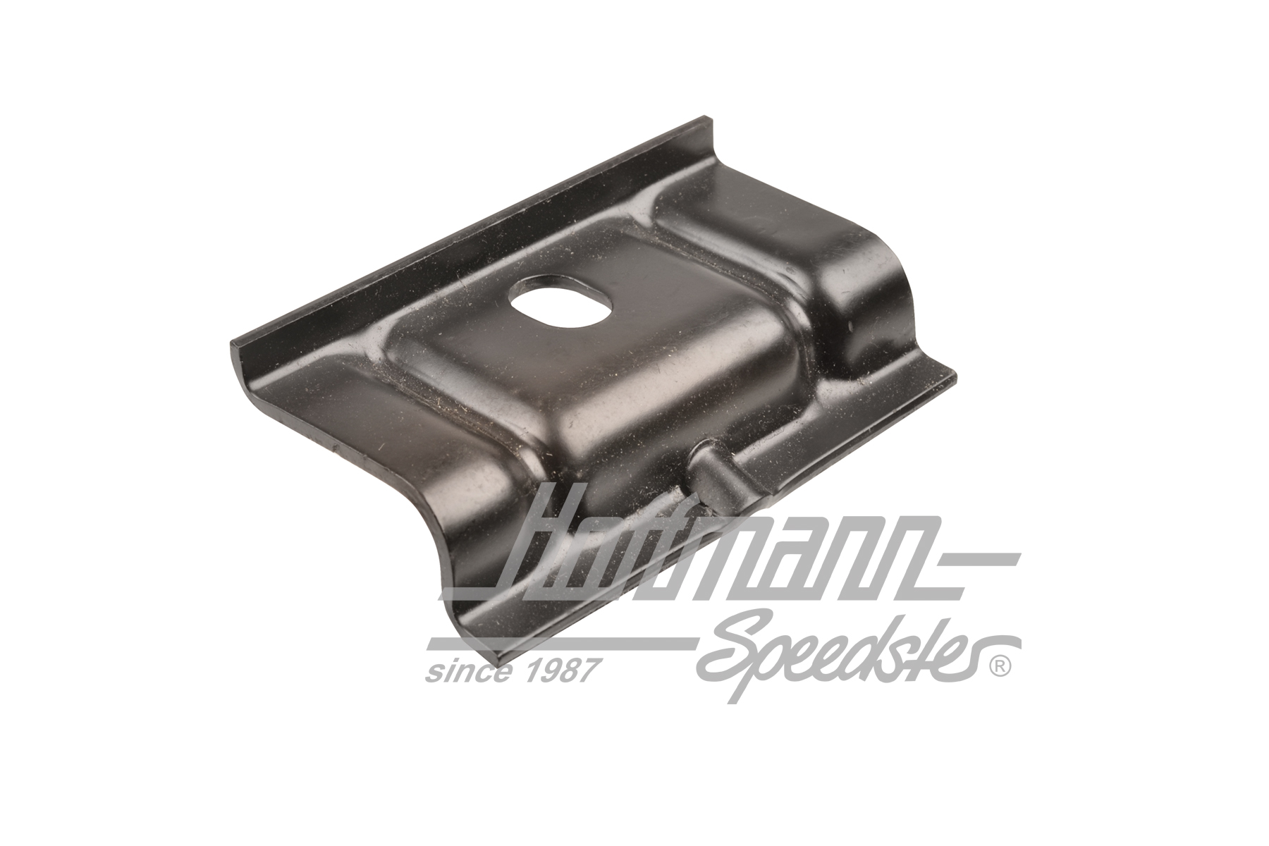 Support de batterie, à visser, 10.74-12.79 | 181 701 407 | 050-2112-07