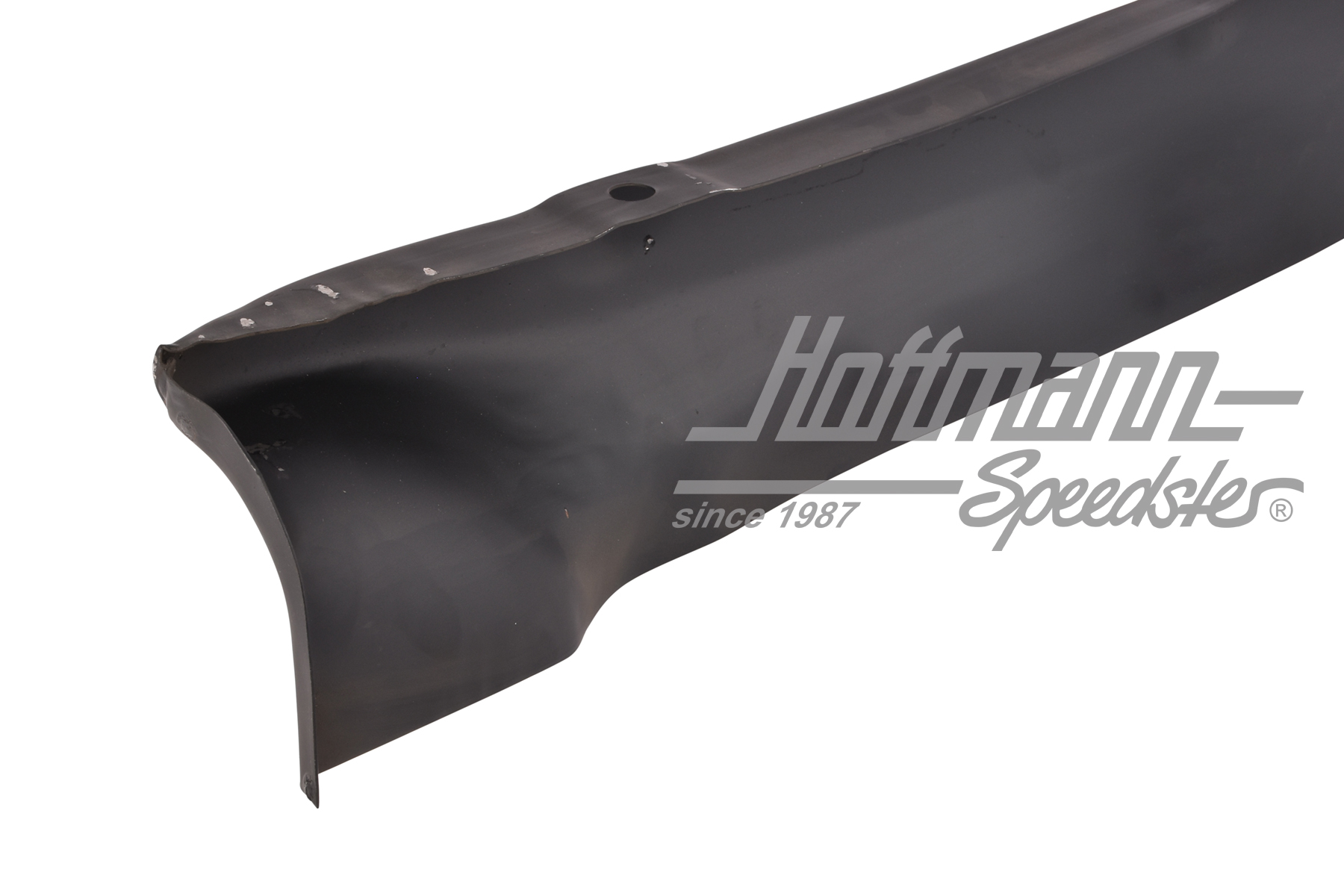 Tôle de réparation
, avant, en haut, Golf 1, gauche                                                