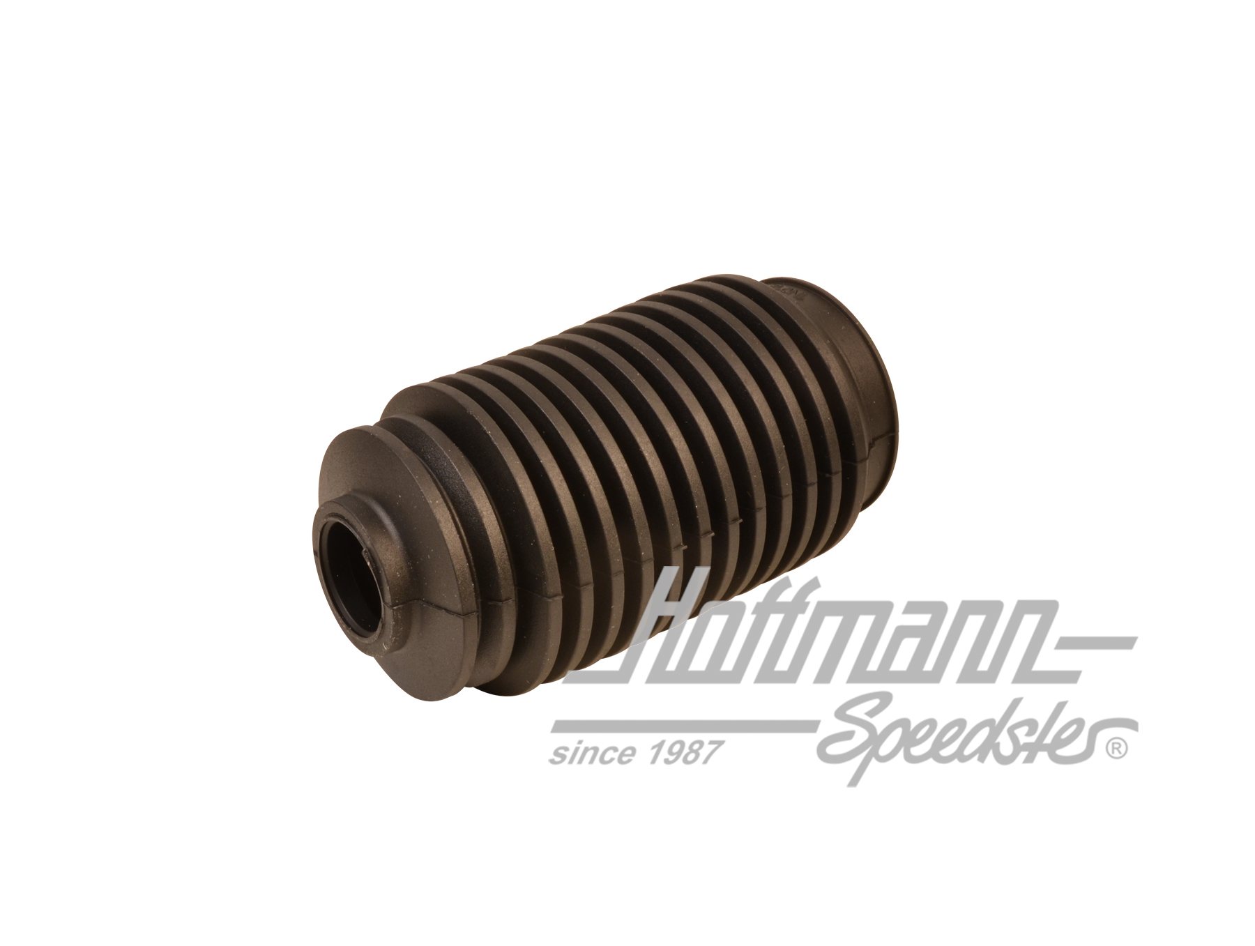 Soufflet, boîtier de direction, Bus T4, 1.96-6.03 | 7D0 419 831 | 404-5033