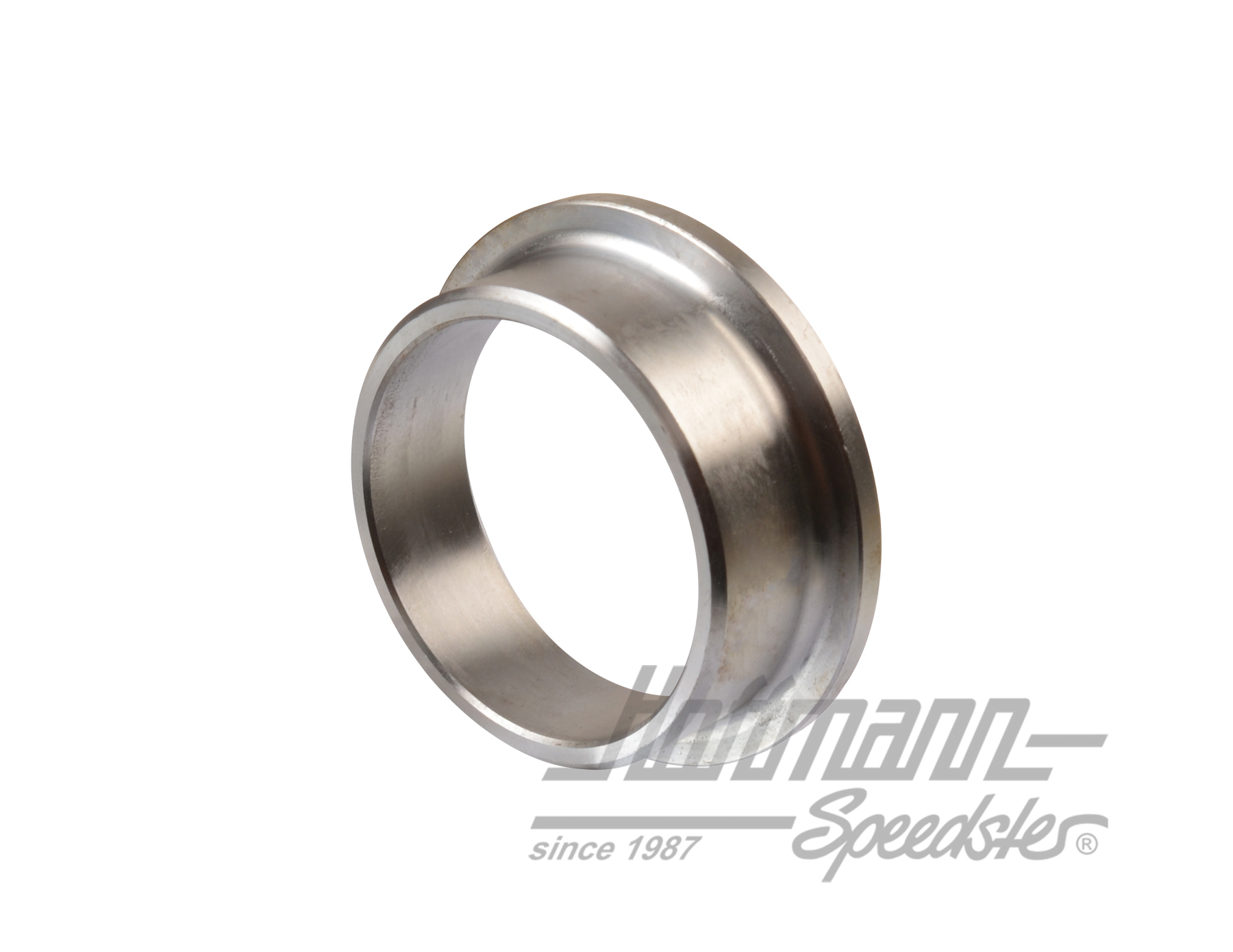 Bague entretoise, roulement de roue, AR, intérieur, 911/912                                         