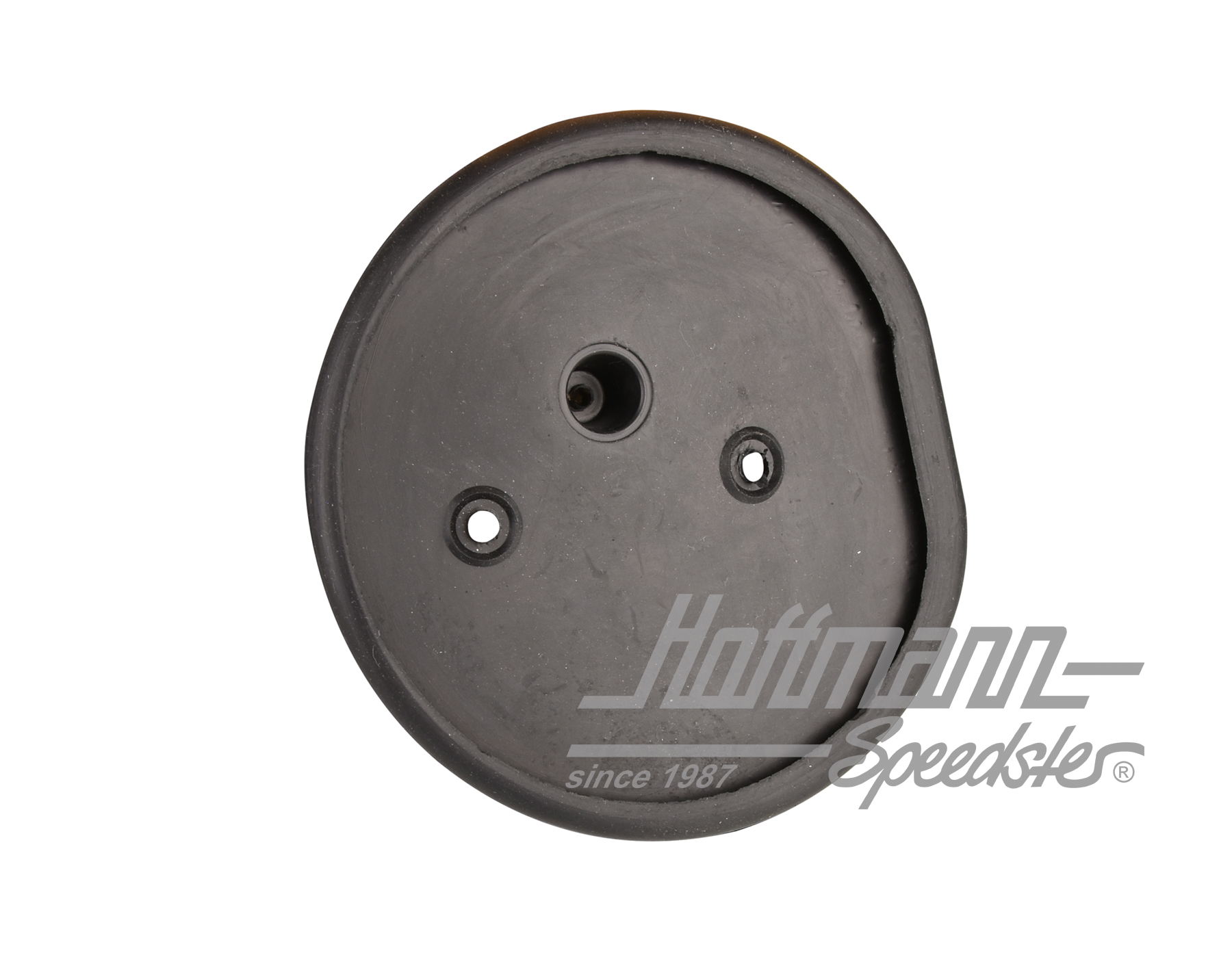 Joint, clignotant, rond, 4.61-7.69, gauche                                                          