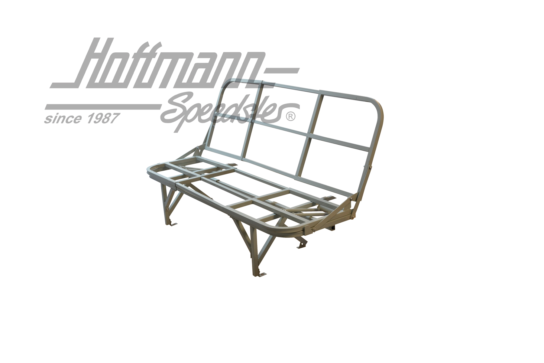 Banquette / banquette-lit, arrière, T1/T2/T3 | --- --- --- | 098-1040-40