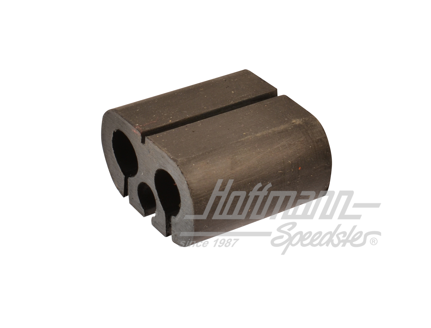 Cadre support, conduite de carburant, Golf                                                          