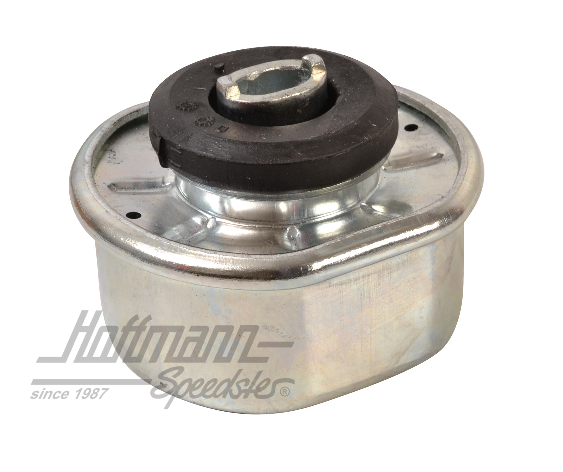 Support de moteur/palier de boîte de vitesses
, Bus T4,                                            
