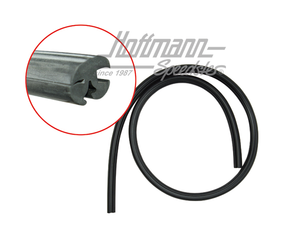 Joint de cloison, fixe | 251 845 171 | 350-5912