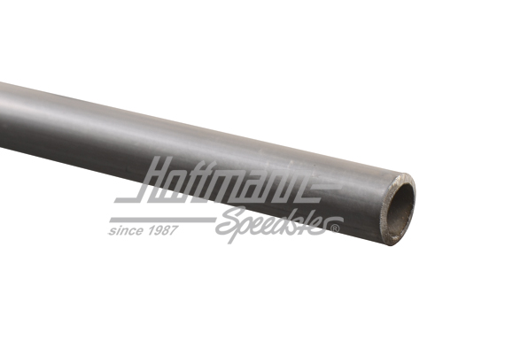 Tube, câble d'accélérateur, Bus T1, 55-67 | 211 703 509 B | 095-1000-10