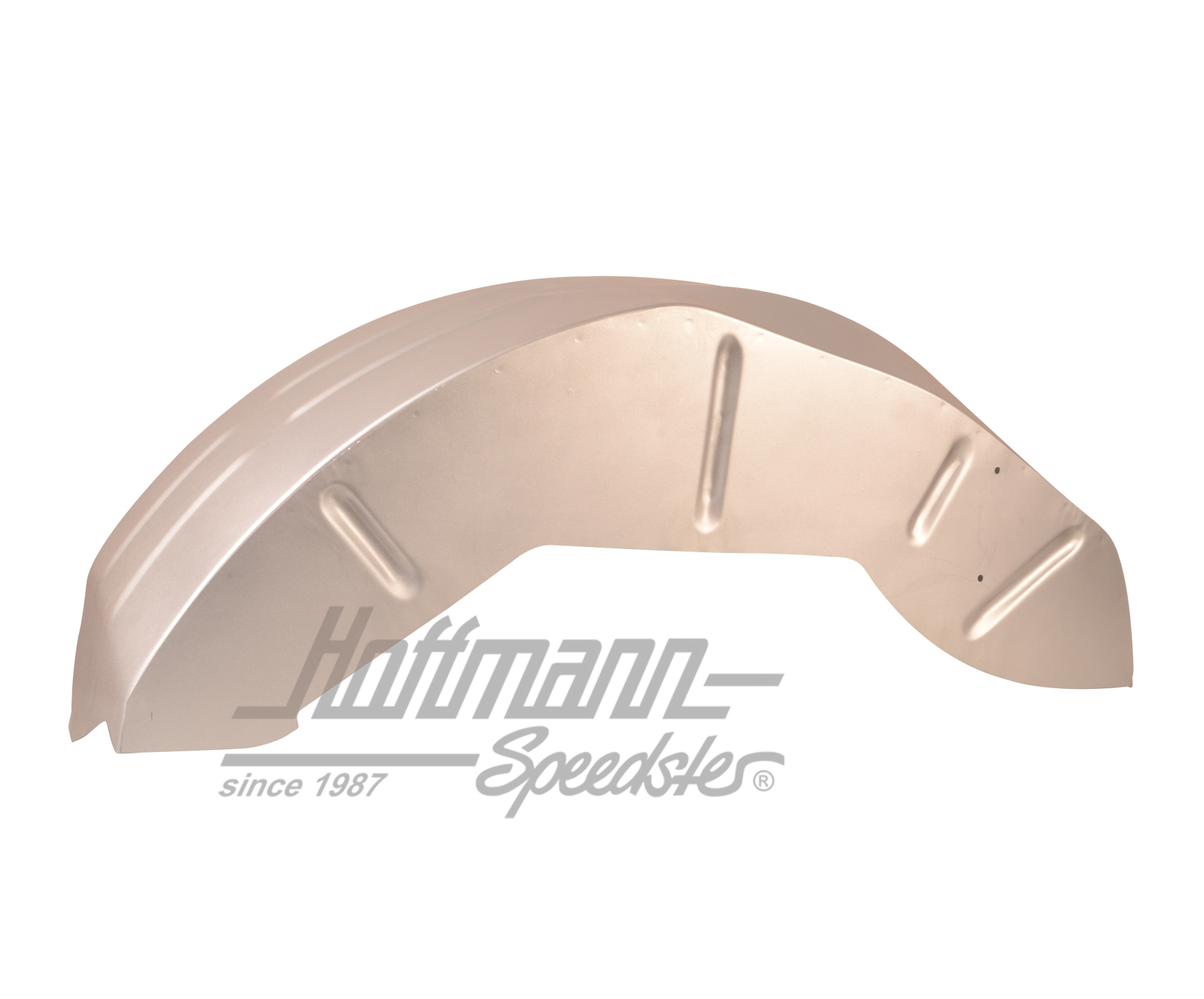 Passage de roue, intérieur, arrière, 3.55-7.62, droite                                              