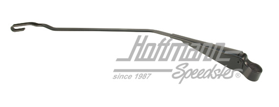 Bras d'essuie-glace, avant, Bus T3 | 251 955 409 | 340-6200