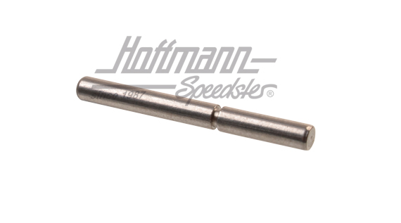 Poussoir, interrupteur d'éclairage de recul, 901                                                    