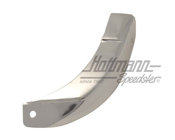 Embout, bas de marche, arrière gauche/avant droite, 68-73                                           