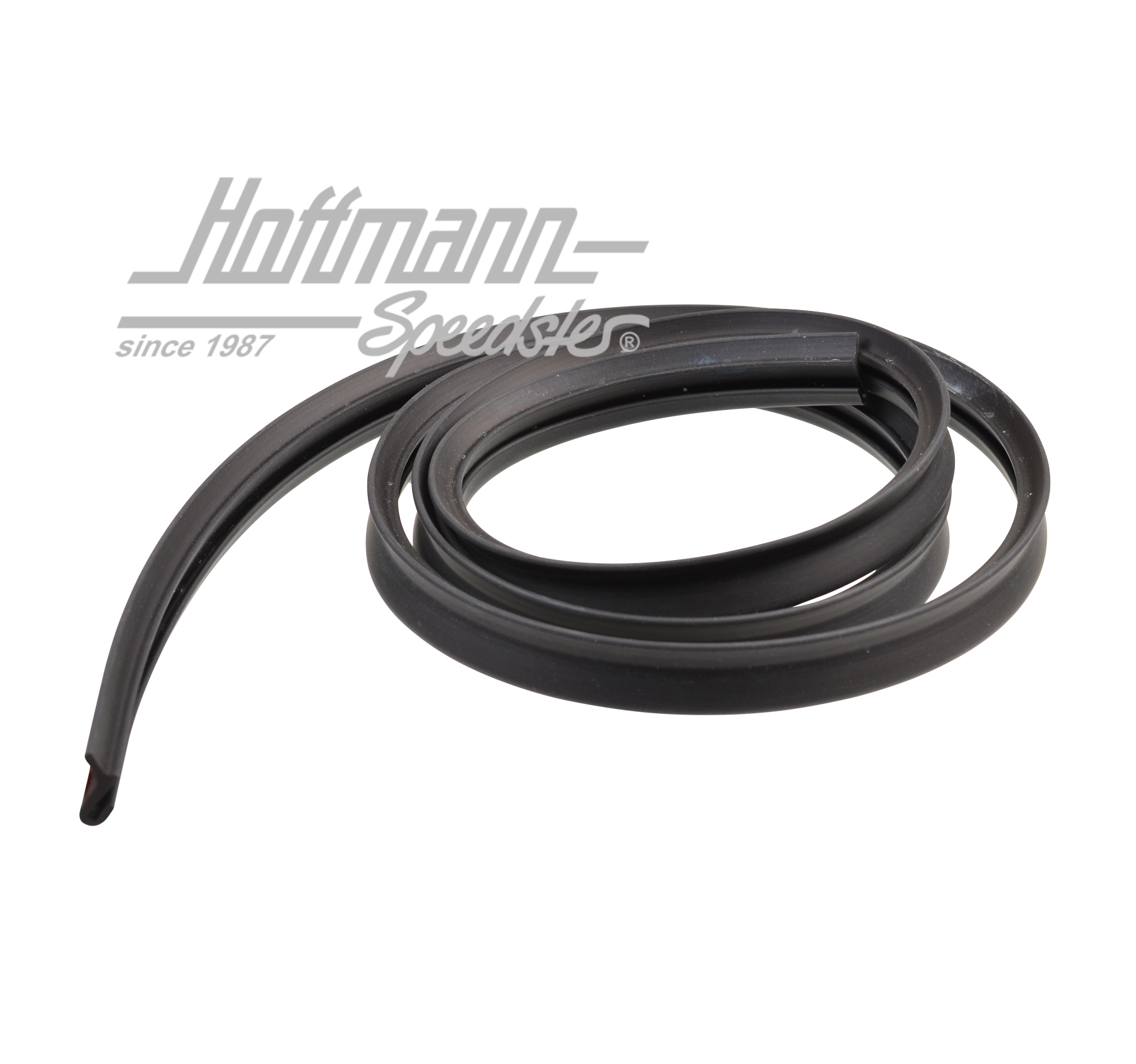 Joint de porte, avant, à colonne-A, 1320mm                                                          