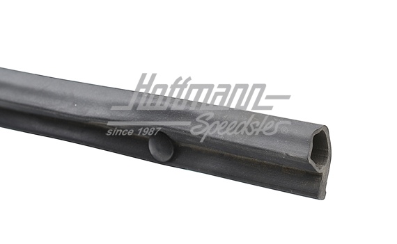 Joint, capot avant, avant, Golf 2                                                                   