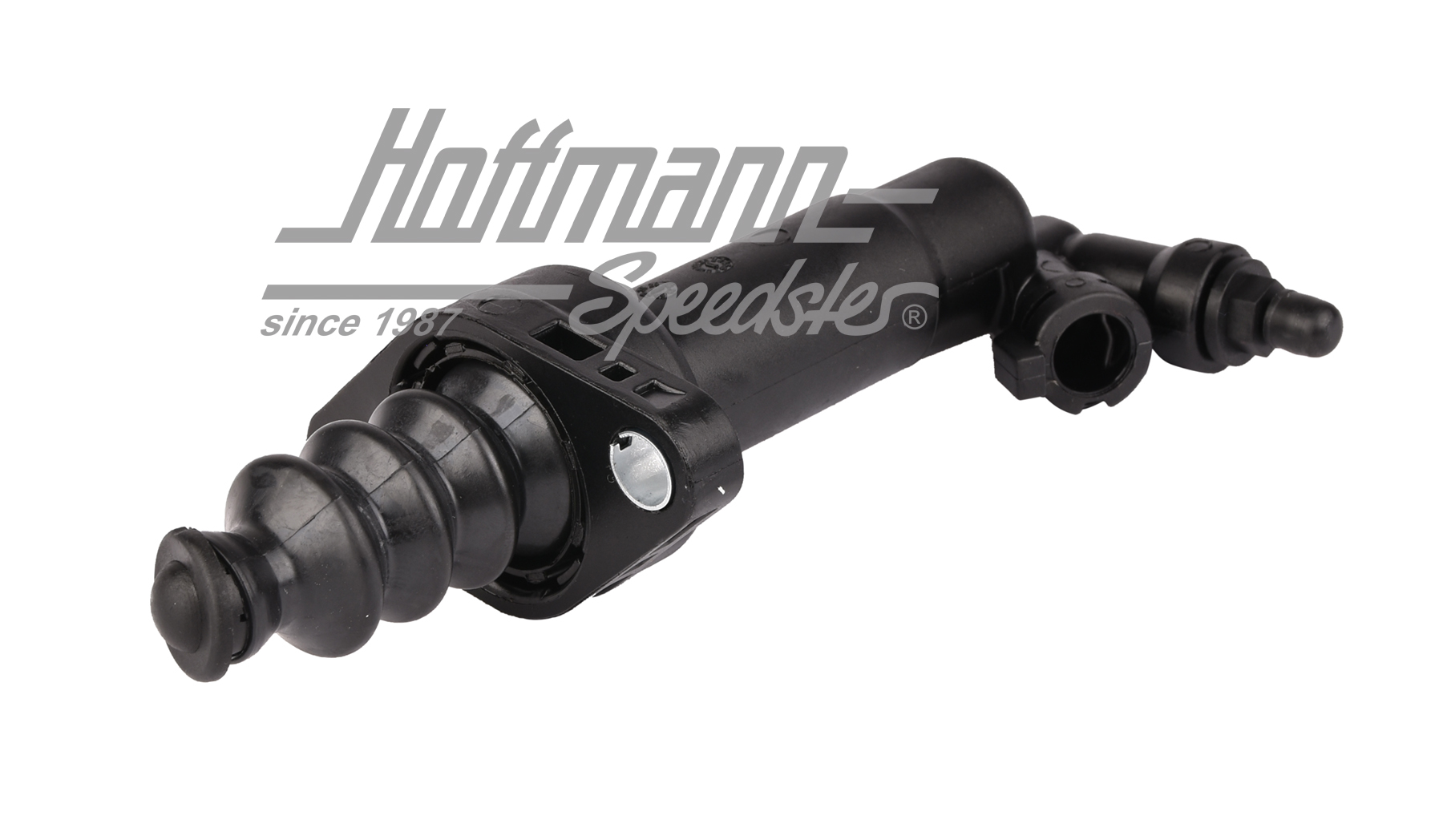 Cylindre récepteur, embrayage, Bus T4, 5.97-6.03                                                    