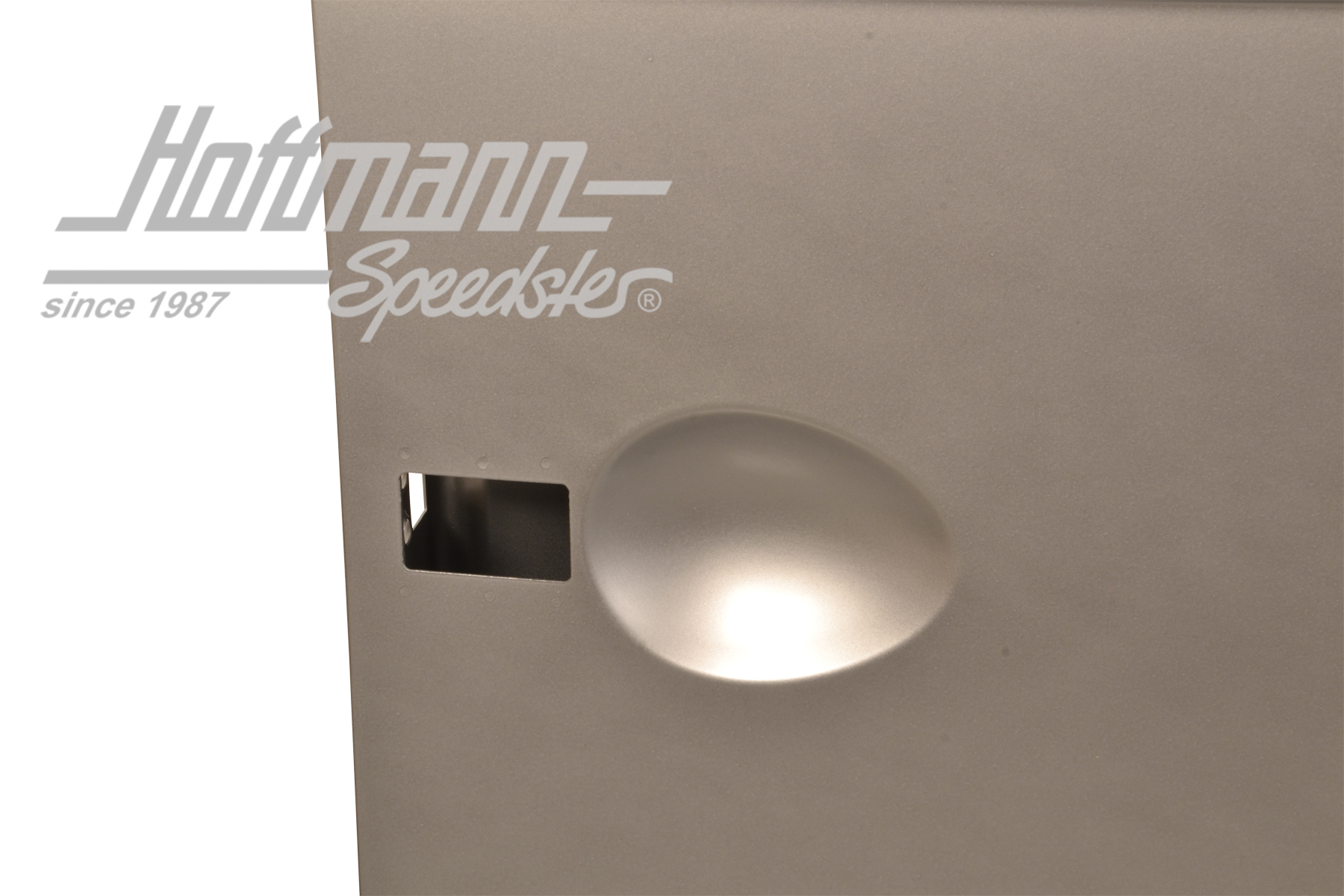 Porte, complète, 3.55-12.60, droite                                                                 