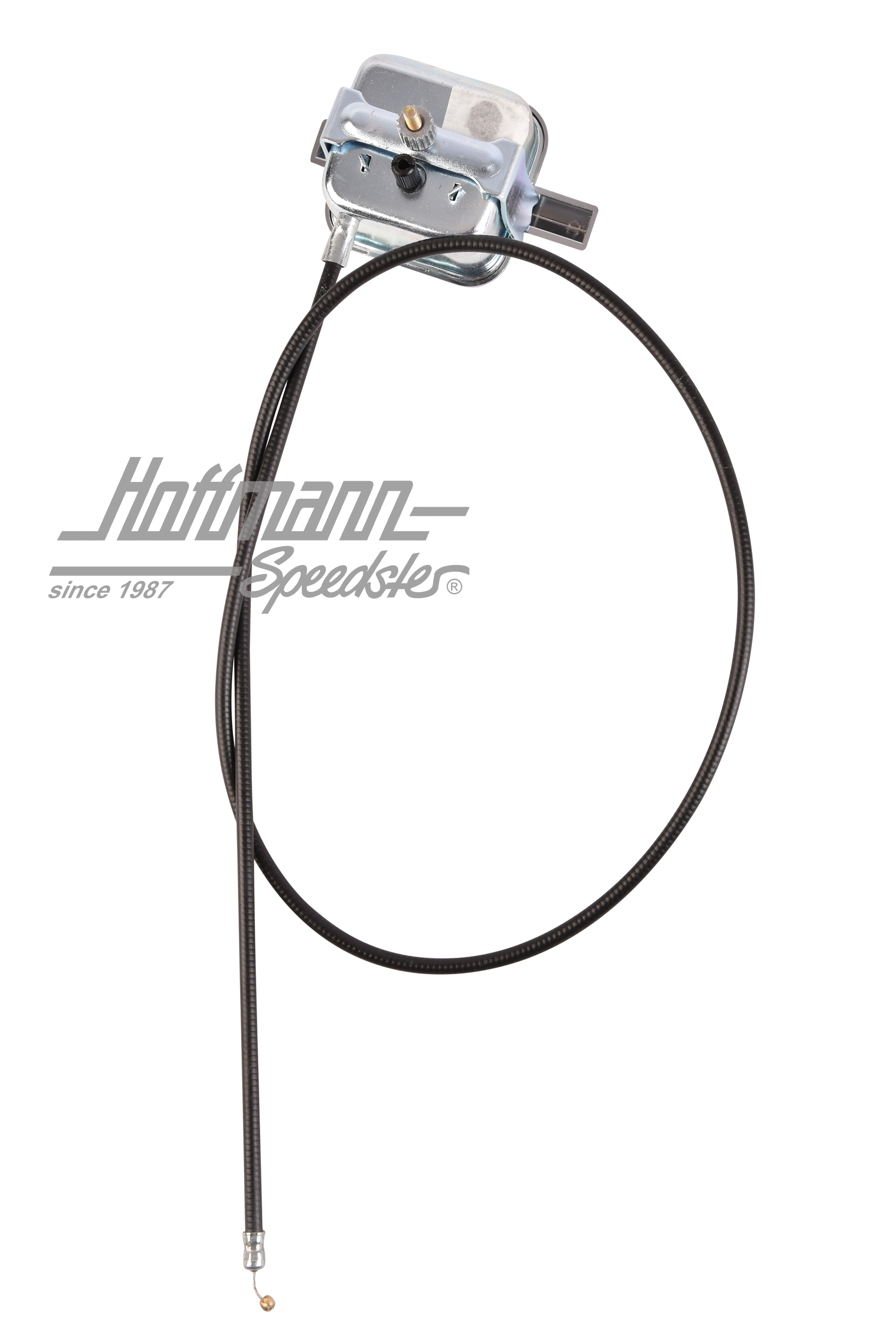 Cadran d'essence, mécanique, 8.61-7.67                                                              