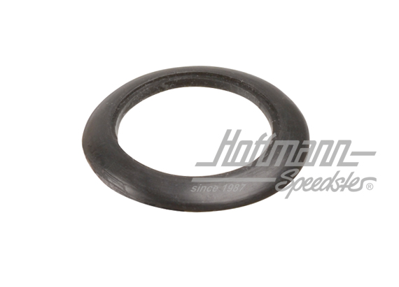 Support, rétroviseur, pour 060-6111/060-6112 |  | 060-6115-08