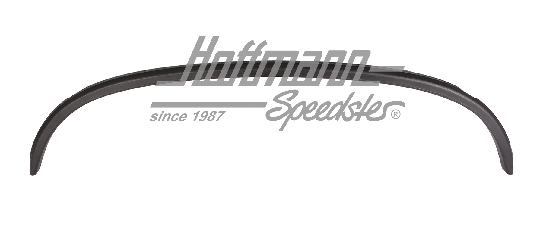 Arceau, sur lunette arrière, 8.71- (plastique)                                                      