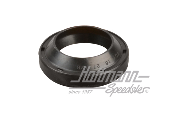 Joint spi, fourchette d'embrayage, 1.5-1.8 | 020 141 733 | 110-4622-30