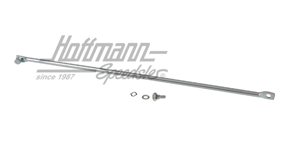 Hayon, sans ouverture de fenêtre, 3.55-7.63                                                         