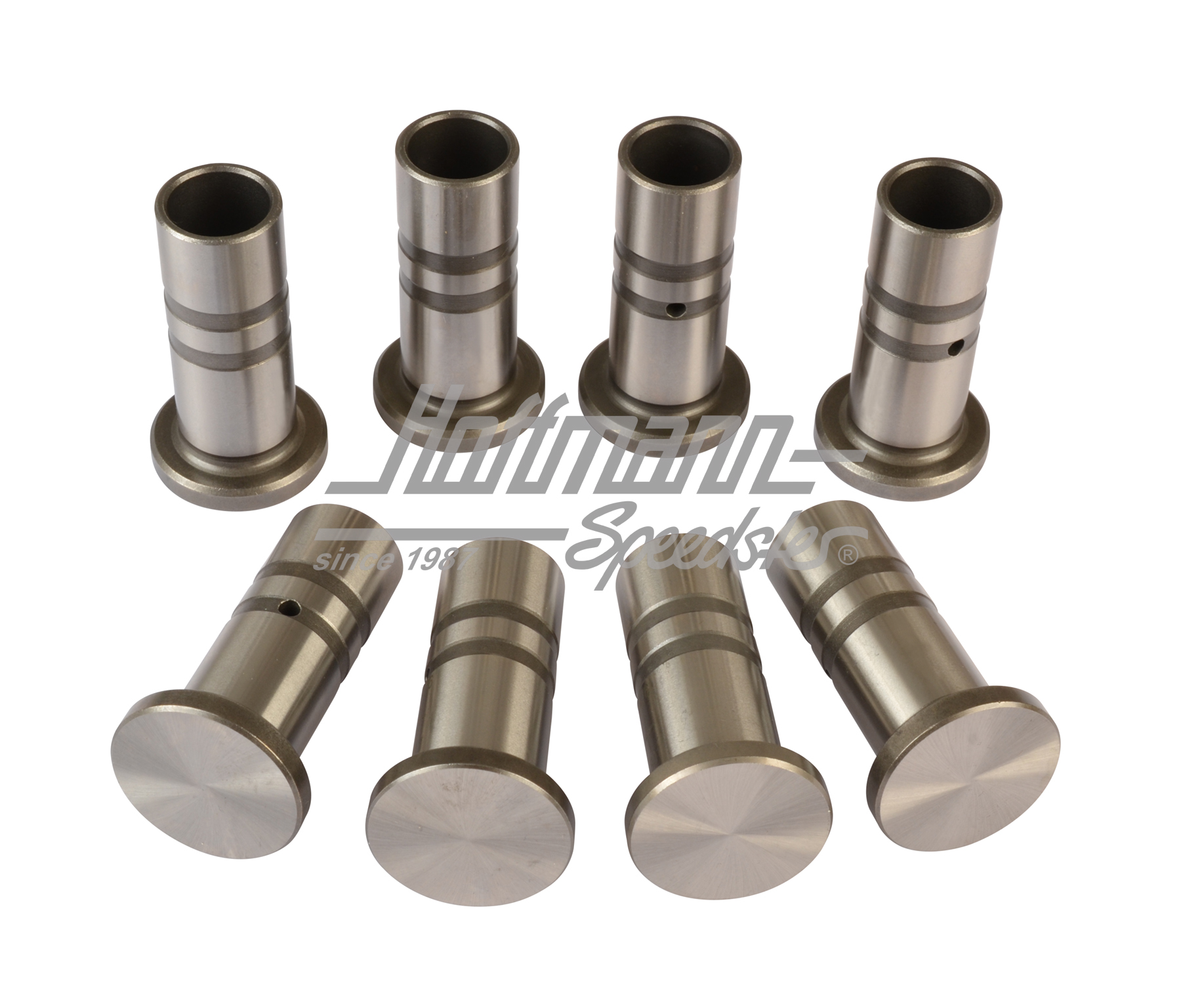 Poussoirs de soupapes, standard, Top Qualité                                                        