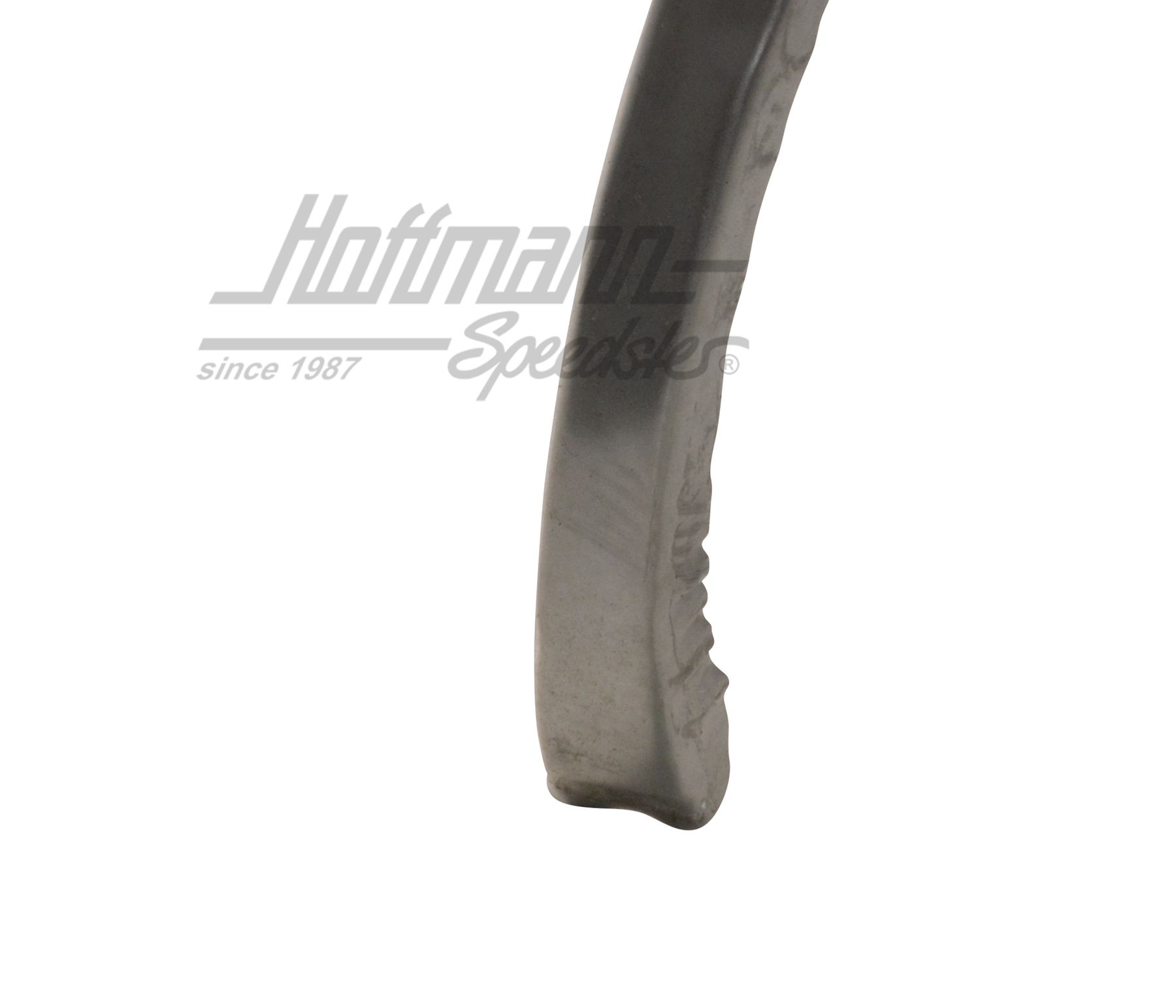 Tôle de pare-boue, arrière, gauche                                                                  