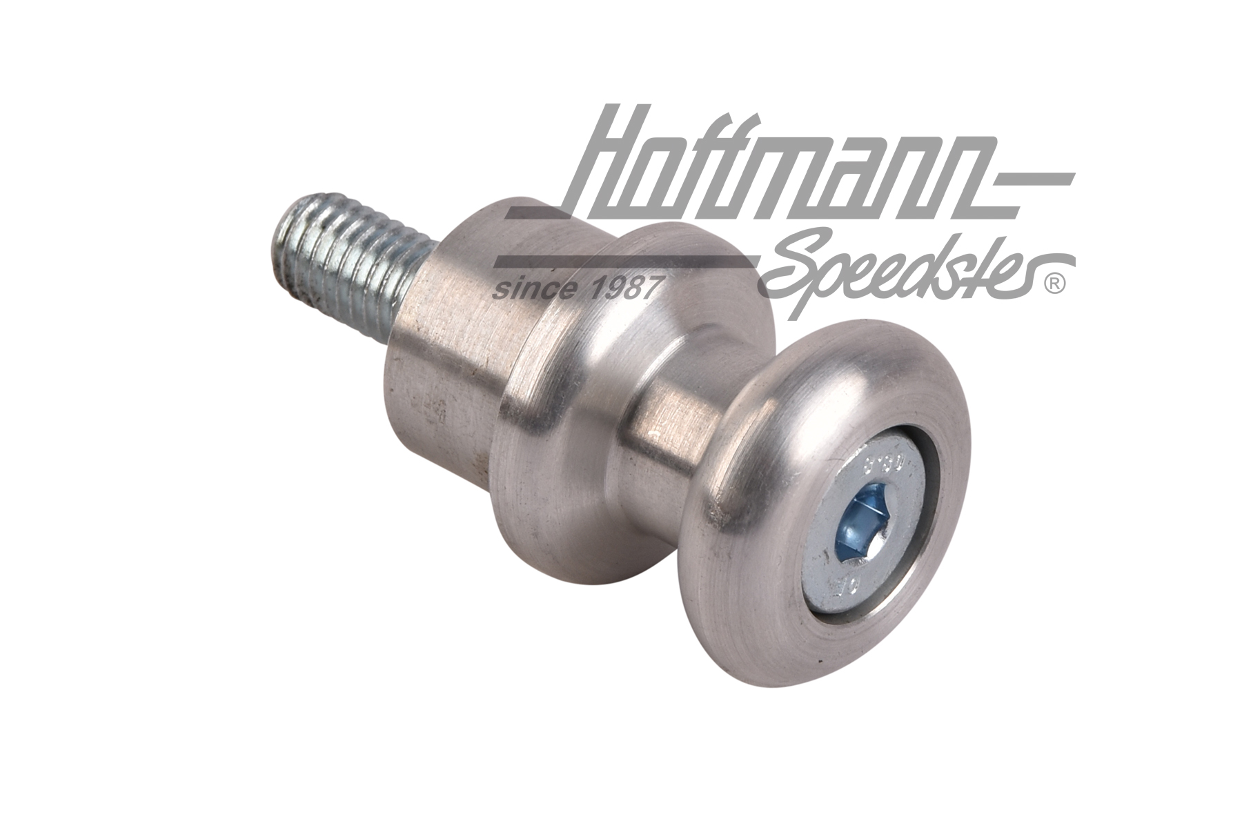 Jeu de boulons, ceinture de sécurité, 356 B/C, 911                                                  