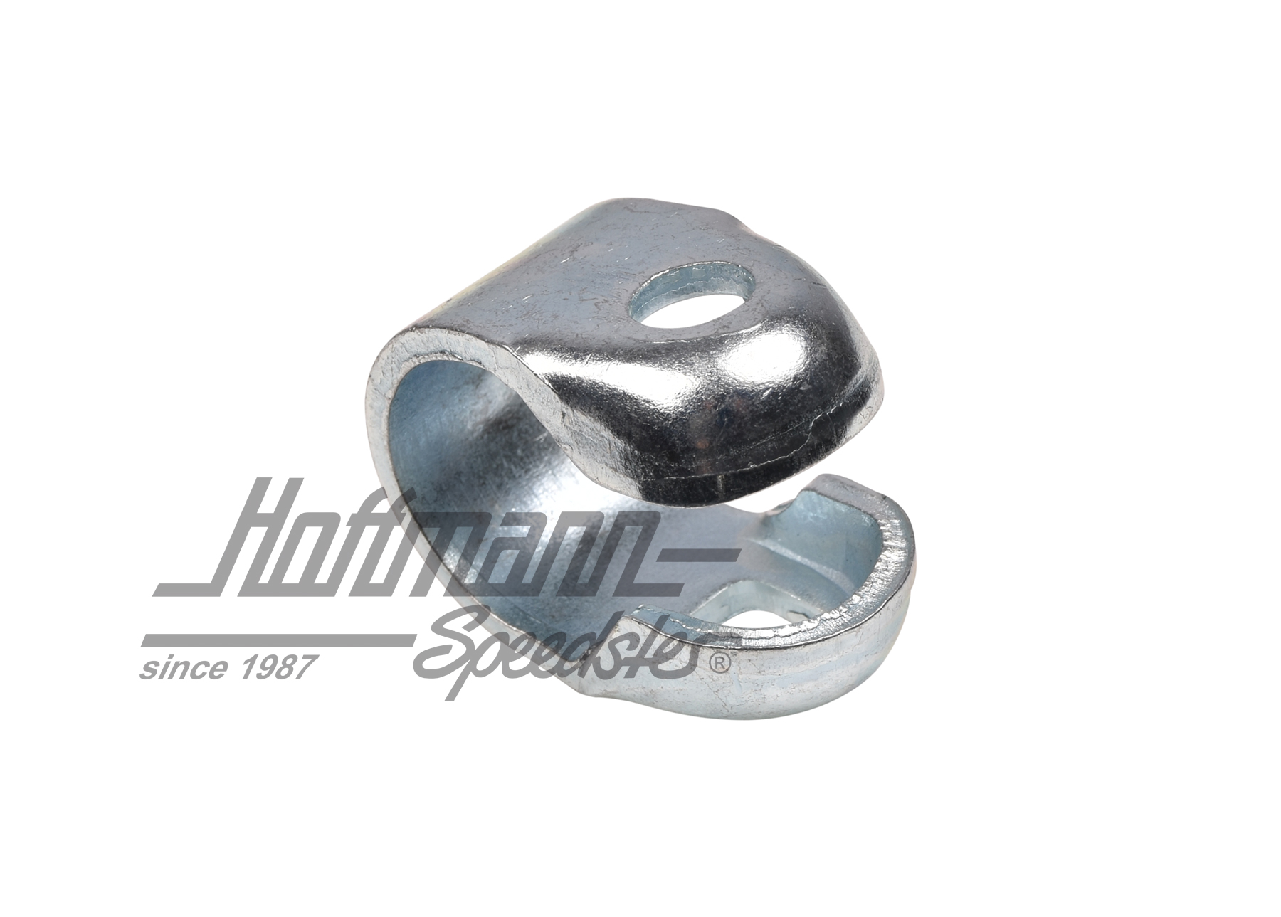 Collier, arbre de commande, Bus T3/T4/Golf                                                          