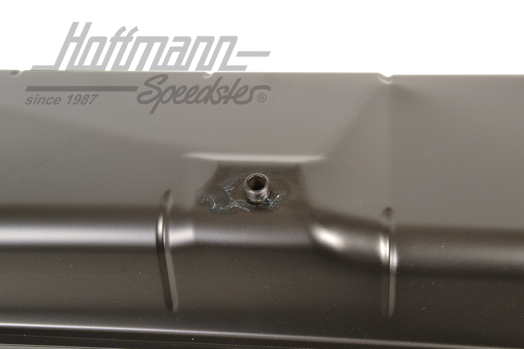 Réservoir d'essence, Bus T1, 3.55-7.67, Top Qualité                                                 