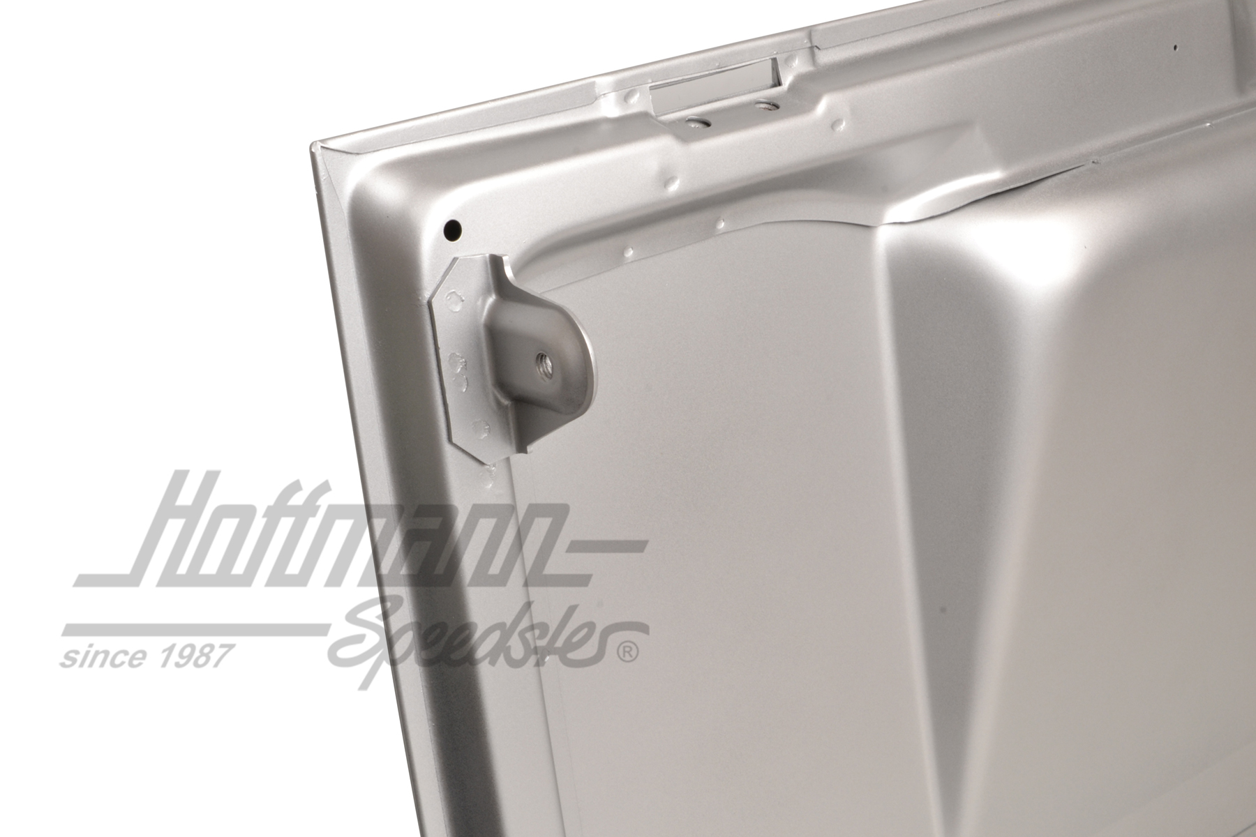 Capot-moteur, Bus T1, 8.65-7.67, Top Quality                                                        