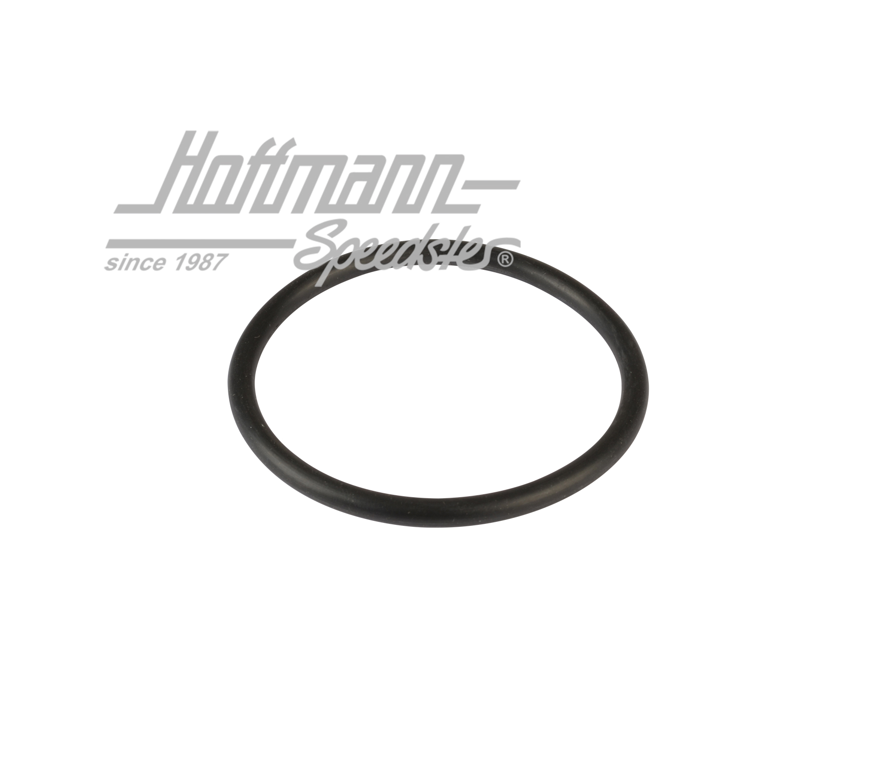 Joint annulaire, bloc moteur, avant | N  902 502 01 | 308-0182-10