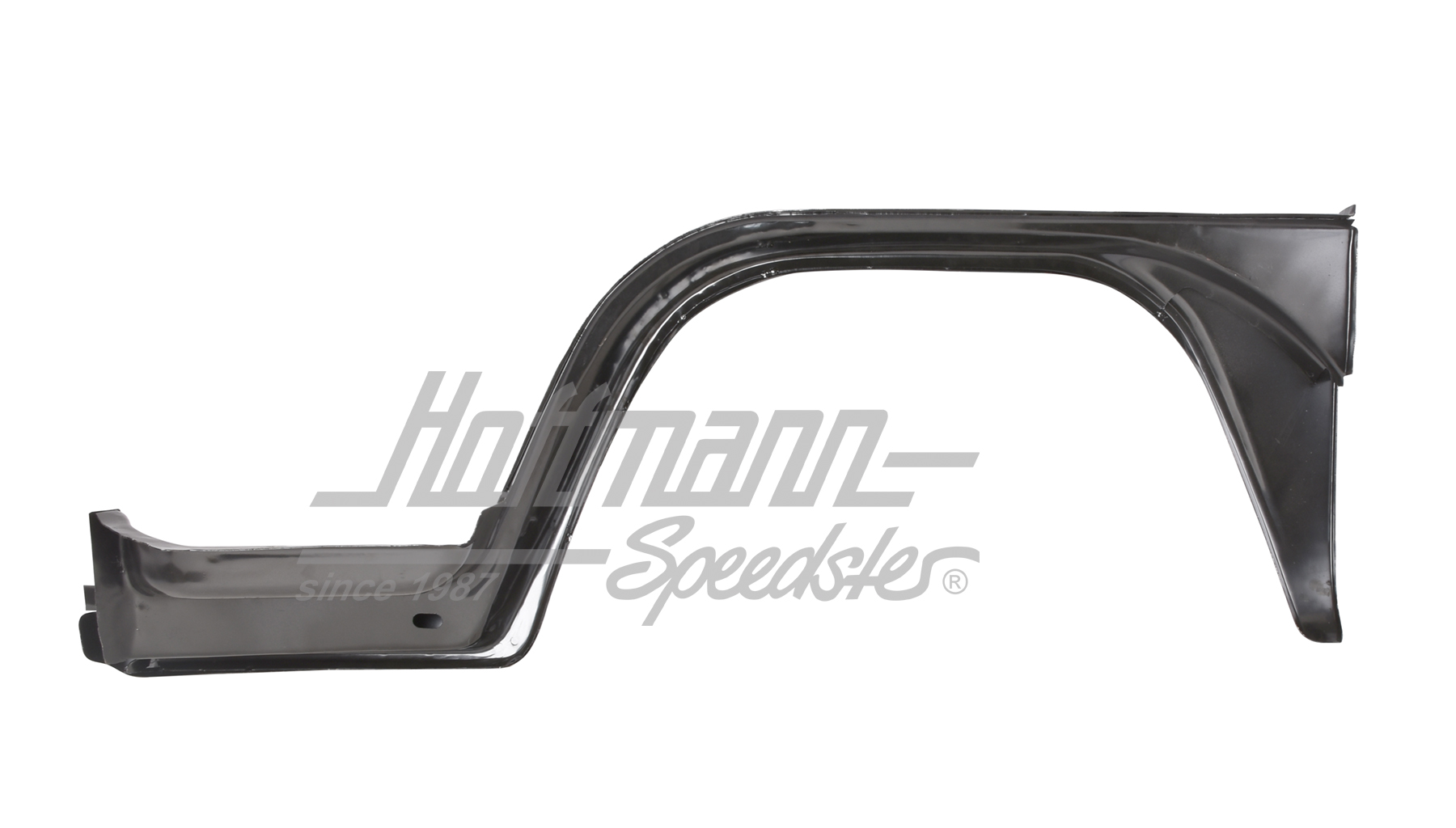 Coude, complet, 8.72-, avant, droite                                                                