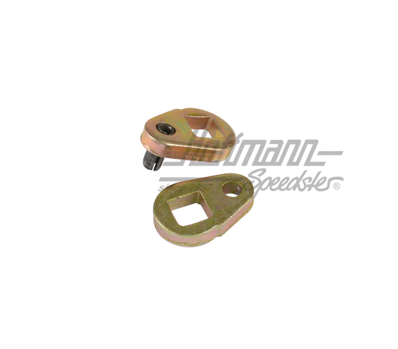 Cadre support, ressort de tension
, charnière, 67-84 | 251 843 393 | 097-1040-22