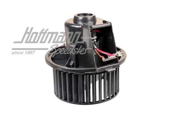 Soufflante d'air frais, Golf 2 | 191 959 101 | 209-7200