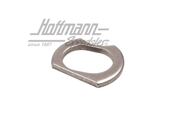Bague, tampon de butée, 8.63-7.67
 | 211 401 271 C | 089-3004-12