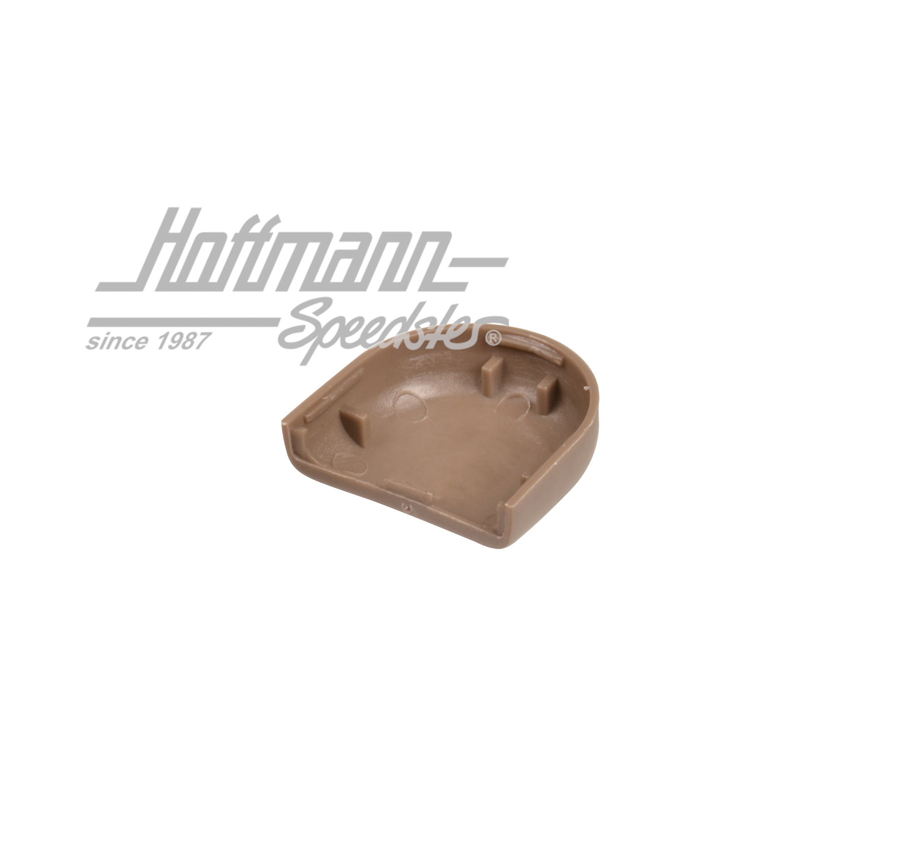 Capuchon, porte-manteau,
 Bus T4, sahara                                                           