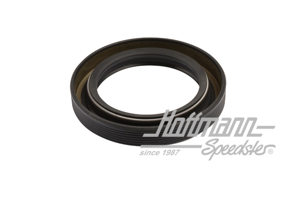 Joint d'arbre, flasque de la boîte de vitesses, 87-04                                               