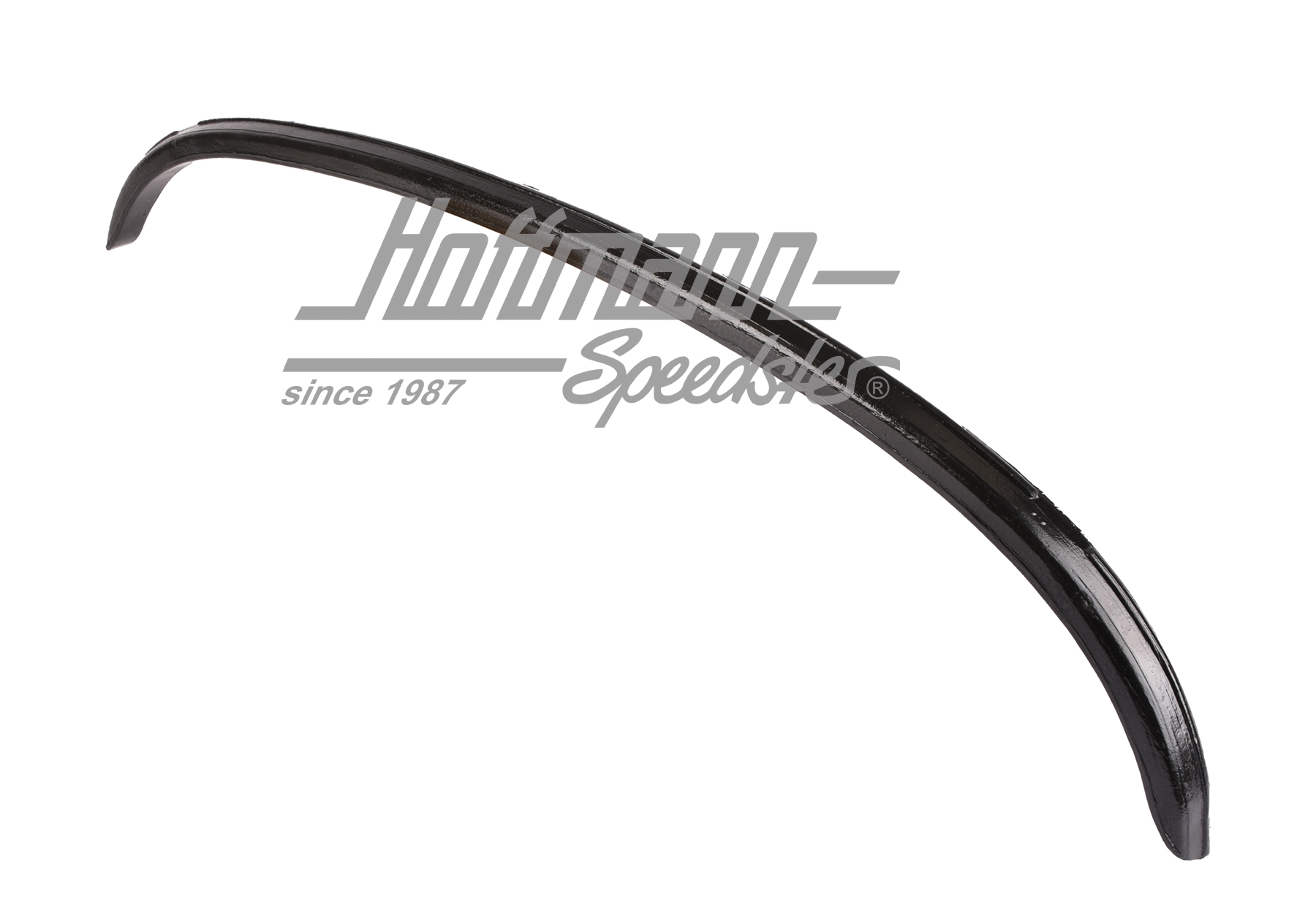 Arceau, sur lunette arrière, 8.64-7.71 (plastique)                                                  