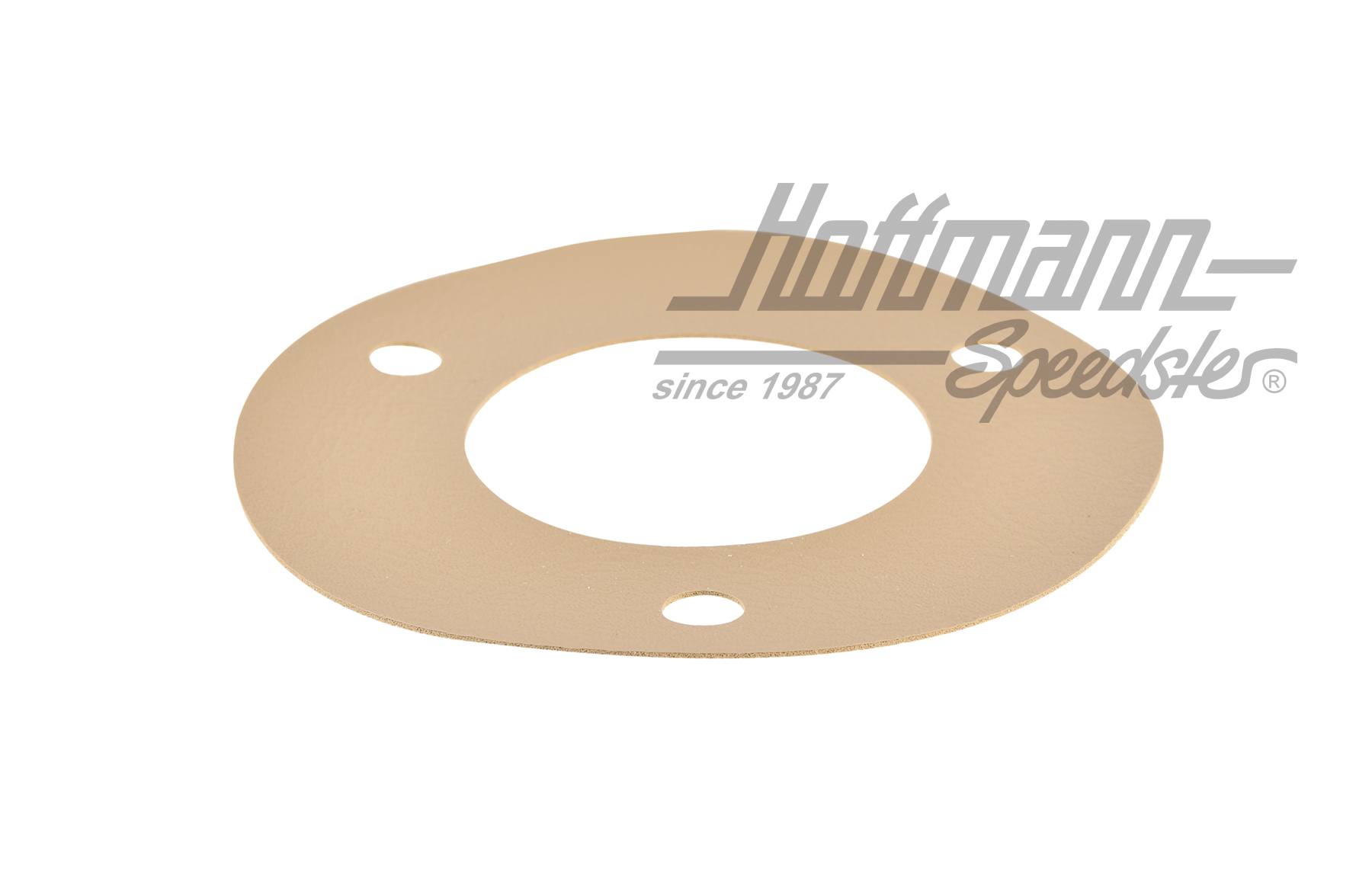 Joint, tubulure de remplissage
, Bus T2, 8.67-7.71                                                 