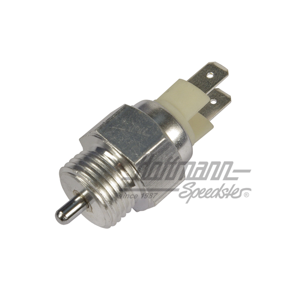 Commutateur, phare de recul, Golf, 1.0-1.3 | 084 941 521 | 190-2660