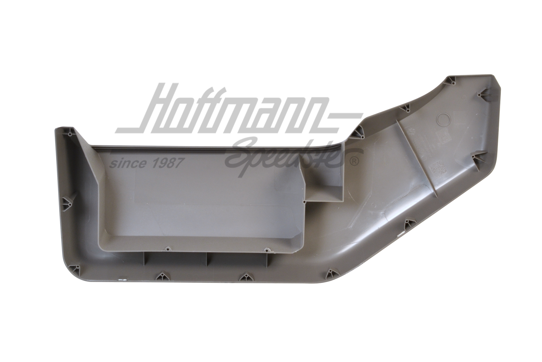 Boîte de rangement, porte, 1.96-6.03, droite                                                        